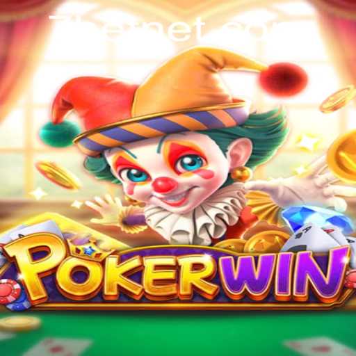 Discover the Thrills of POKERWIN: Unveiling the Game with the 7Bet Strategy
