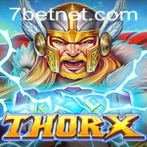 Exploring ThorX: The New Sensation in Gaming with 7Bet